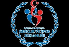 BALÇOVA SPOR SALONU 23 Aralık 2015 rtesi 10.30 10.30 15.30 17.