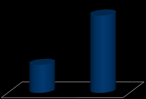 Borç geri ödemeleri Bedelli Sermaye Arttırmı( 57m, Ocak 09) TAV Tunus un %15 inin IFC ye satılması( 28m, Ağustos 09) Milyon, 30 Haziran 2010 itibariyle HavaĢ ın %35 inin HSBC ve ĠĢ GiriĢim e