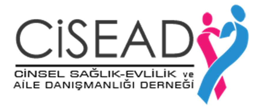 yer alan bir çift olduğunuzu hissettirin. Hatta gerekirse kendinizden fedakarlık yapın, kendinizi biraz değiştirip, partnerinizin size yaklaşmasına yardımcı olun. Karşılıksız verin.