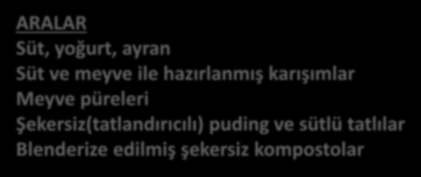 KAHVALTI 1 tam yumurta kayısı kıvamında pişmiş 1 dilim az yağlı peynir, lor, light labne gibi 1 dilim etimek yumurta ve peynirle 1 tatlı kaşığı zeytinyağı ve 1 çorba kaşığı domates suyu