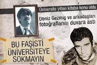 Cemil Çiçek: Meclis Başkanı Beşir Atalay: Başbakan Yardımcısı Abdülkadir Aksu: İçişleri Bakanı Ahmet Davutoğlu: Dışişleri