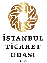 İSTANBUL TİCARET ODASI DERİ HAZIR GİYİM ve SARACİYE İHRACATININ ARTIRILMASI URGE PROJESİ