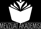 Fotokopi Olarak Sunulan Bir Belge, Bilgi Eksikliği Olarak Değerlendirilip Sonradan Tamamlatılabilir mi? KAMU İHALE KURULU KARARI Toplantı No : 2010/015 Gündem No : 9 Karar Tarihi : 18.02.