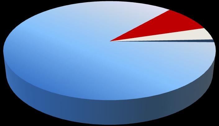 Avrupa; 34% UzakDoğu; 19% Yolcu 87,2%