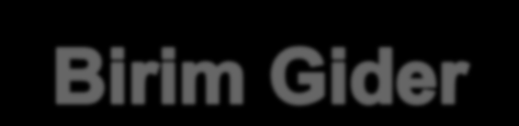 AKK Başına Gider( sent) CASK Değişim Oranı( sent) 8,0 AKK BaĢına Gider Personel/AKK Akaryakıt/AKK Diğer /AKK 30% Ġç Hat DıĢ Hat Toplam 6,0 4,0 2,0-6,05 5,95 5,89 6,12 6,15 6,09 5,16 3,14 3,07 2,92