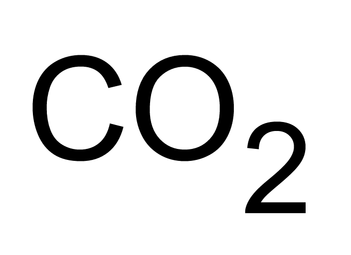 011 - LYS / KİM 6. 7. Radyoaktif bir element olan plütonyumun yarı ömrü 6580 yıldır. Buna göre, 100 gram plütonyumun beş yarılanma ömrü sonunda kaç gramı bozunmadan kalır?