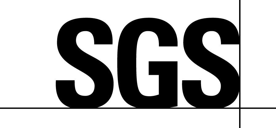 SGS Supervise Gözetme Etüd Kntrl Servisleri A.