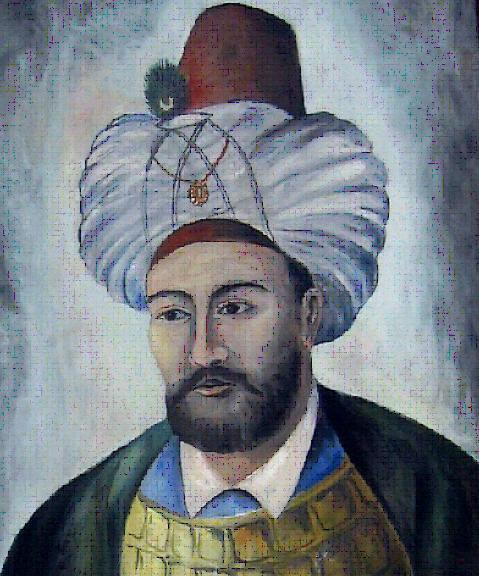 Köprülü Mehmet PaĢa istediği atamaları yapma, hakkında bir Ģikâyet olursa savunması alınmadan bir ĠĢlem yapılmama Ģartları ile 15 Eylül 1656 da Sultan IV. Mehmed, tarafından sadrazamlığa getirdi.