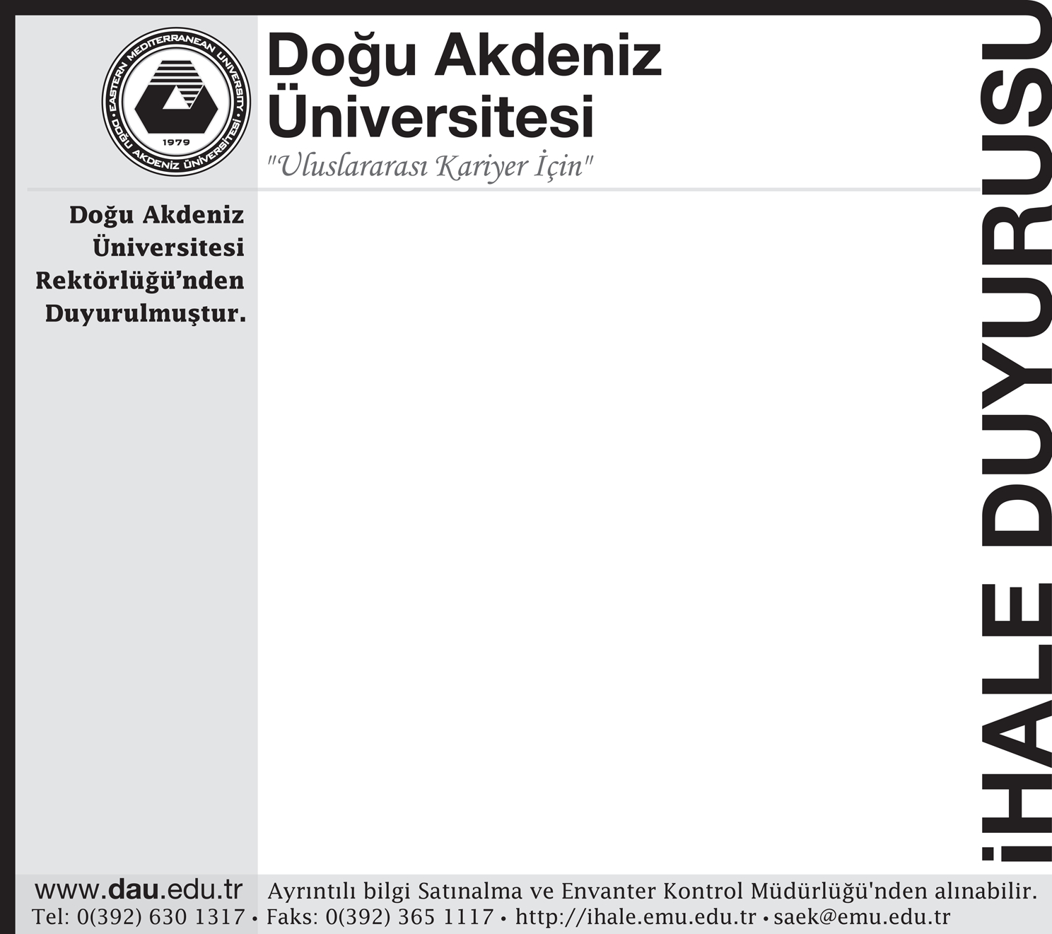 15 7 Haziran 2013 Cuma NAZIM HÝKMET ANILIYOR Ünlü þair Nazým Hikmet Ran anýsýna bu akþam, iki öðretmen sendikasýnýn ortak düzenlemesiyle etkinlik yapýlacak.