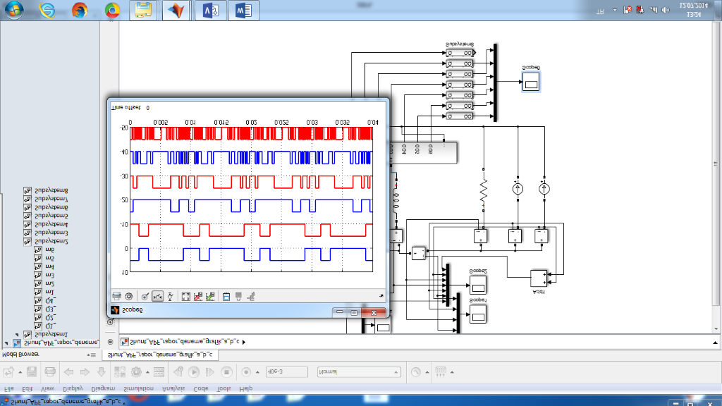 W., "Three-Phase Cascaded Delayed Signal Cancellation PLor Fast Selective Harmonic Detection, IEEE Trans. on Industrial Electronics, Cilt: 60, No: 4, s:1452-1463, 2013. [3] Wang, Y.F. ve Li, Y.W., "A Fundamental and Harmonic Component Detection Method for Single-Phase Systems, IEEE Trans.