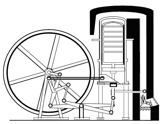 Teknolojik Araştırmalar: TATED 2011