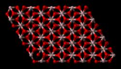 Colin Humphreys Atom Bağları + Kristal Yapılar + Kristal Kusurları Malzeme Özellikleri Mekanik Optik