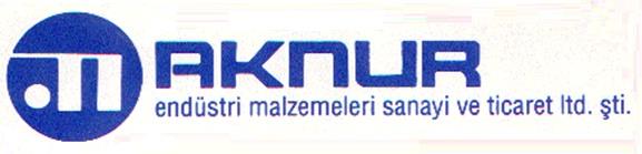 KAZAN TAĞDİYE CİHAZI FLATÖR GÖVDE : GGG40 3 SFEflRO DOKUM : US1316 PASLANMAZ ÇELİK MİL KORUK BAĞLANTI BASINÇ SINIFI : PN16 DİŞLİ FLANŞLI : AJSH16 PASLANMAZ ÇELİK ; A1SI316 PASLANMAZ ÇELİK : 1" BSP