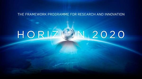 AB Çerçeve Programları ve Horizon 2020 Avrupa Birliği Çerçeve Programları (AB ÇP) Avrupa nın bilim, teknoloji politika ve uygulamalarının uyumlaştırılması amacıyla oluşturulan Topluluk Programı dır.