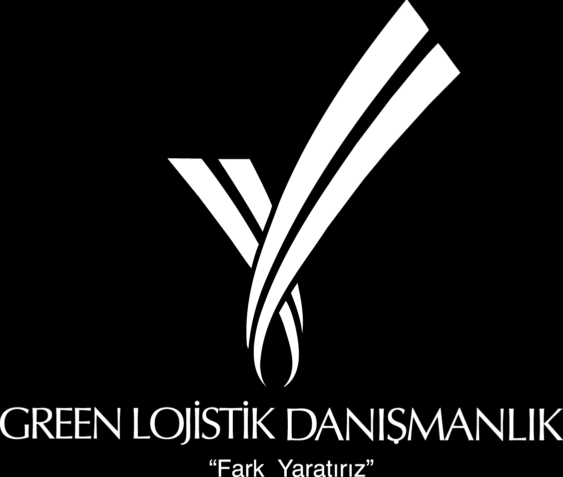 YEŞİL LOJİSTİK İNSİYATİFLERİ AÇISINDAN TEDARİK