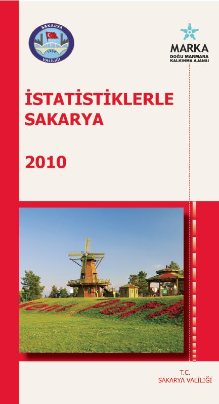 Bu organizasyonlardan bazıları; Koordinasyon Çalıştayları (Dilovası, Karasu ve Sapanca Çalıştayları) 5 ilde Dış ticaret sertifika töreni 5 ilde Girişimcilik sertifika töreni Bina Açılışı Domif