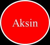 Wnt/β-katenin sinyali Frizzled ailesinin bir üyesine, LRP5 veya LRP6 a Wnt lerin bağlanmasıyla başlatılır. Sonuçta oluşan üçlü kompleks destrüksiyon kompleksinin birkaç bileşenlenini membrana toplar.