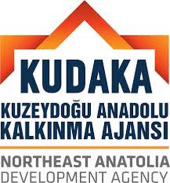 T.C. KUZEYDOĞU ANADOLU KALKINMA AJANSI (KUDAKA)