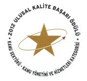 yürürlüğe girmiştir. Bu kanun uyarınca ilçemiz sınırları içerisindeki köylerin ve belde belediyelerinin tüzel kişiliği kaldırılmakta ve belediyemize mahalle olarak bağlanmaktadır.