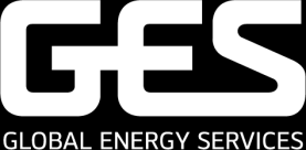 GLOBAL ENERGY SERVICES İŞLETME &