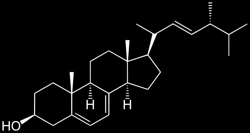 9 Bitkiler, hayvanlar ve mantarlarda yüzlerce çeşit steroid tanımlanmıştır. Steroitlerin canlılarda genel olarak en önemli işlevi hormon olmalarıdır.