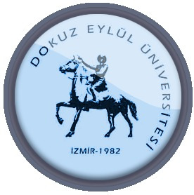 Uluslararası Batı Anadolu Tarih Kültür ve Medeniyeti