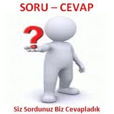 SORULAR? CEVAPLAR, KİMLER TEDAŞ DIŞINDA TEDARİKÇİDEN ELEKTİRİK SATIN ALABİLİR? 4628 Sayılı elektrik piyasası kanunun 5.maddesinin 6. fıkrasının(b)bendi ve EPDK tüketici yönetmeliğinin 10.