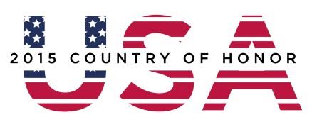 AMERİKA ANA OTURUM SPONSORLUĞU 18 Kasım Çarşamba Konferans öncesi firma tanıtım filmini döndürme hakkı Konferans sunumunda firma logosu