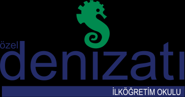 Etkinliğin Adı: Tanışma Amacı: Öğrencilerimizin birbirleri ile kaynaşmalarını sağlamak. Materyaller: Süreç : 1.İSİM OYUNU: Grup daire şeklini alır. Herkes sevdiği yemeği bulur.