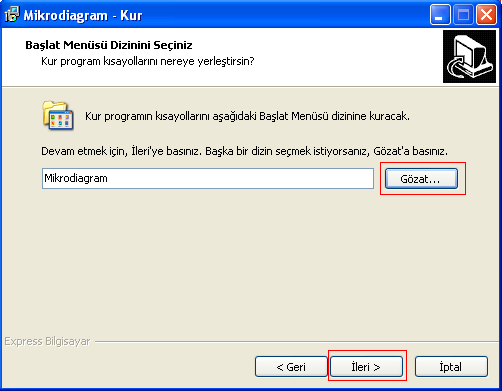 46 Programlanabilir Lojik Kontrol Ailesi MP201E PLC