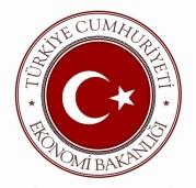 EKONOMİ BAKANLIĞI EKONOMİK GÖRÜNÜM