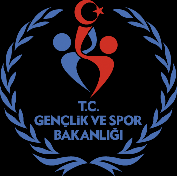 T.C. GENÇLİK VE SPOR BAKANLIĞI YANGIN