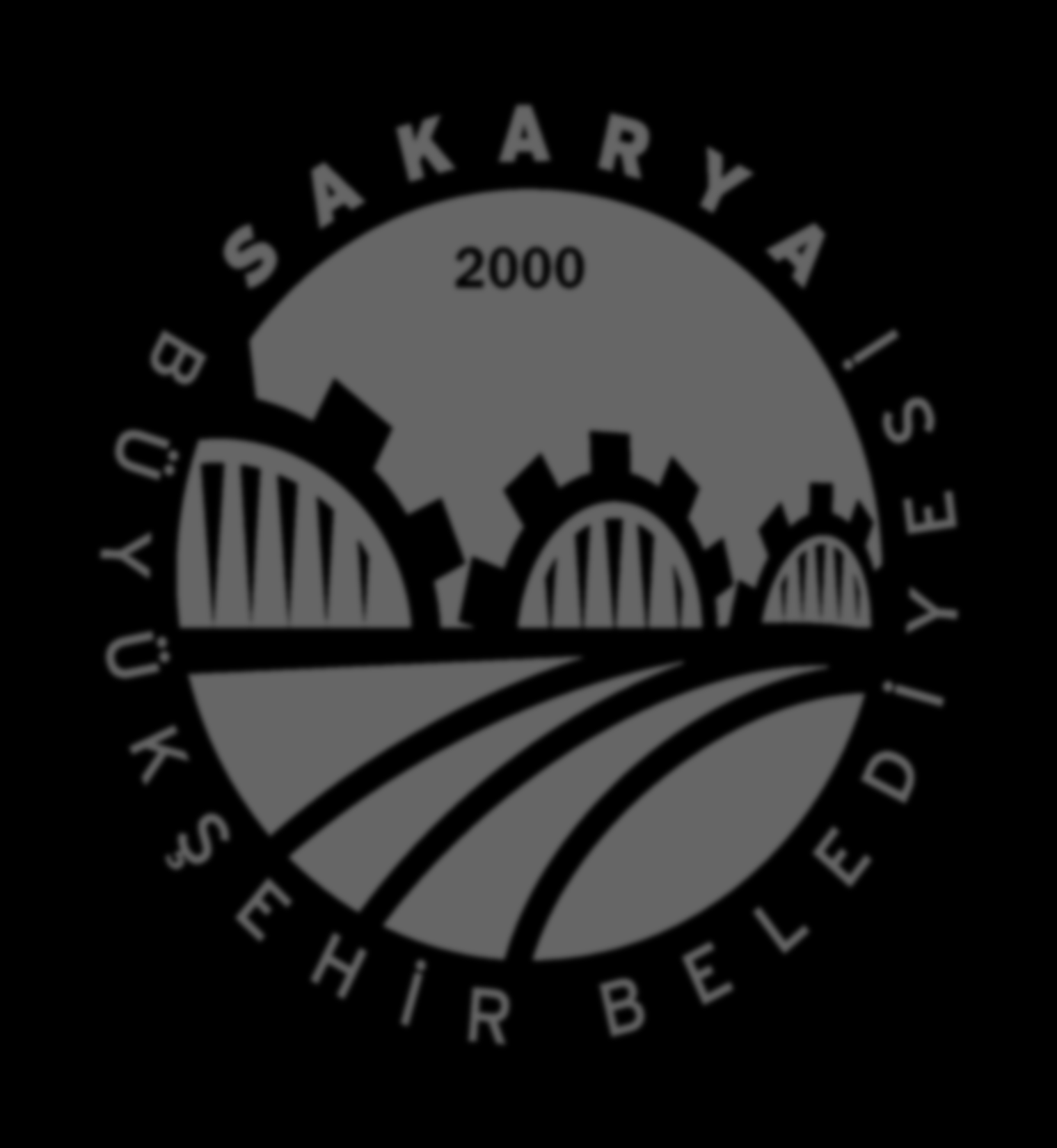 SAKARYA BÜYÜKŞEHİR BELEDİYESİ İÇİNDEKİLER SBB ve İlçe Belediyeleri Bütçe Tasarılarına İlişkin Meclis Kararı... 11-17 Bütçe Kararnamesi... 18-21 Fonksiyonel ve Ekonomik Sın.Dzy.