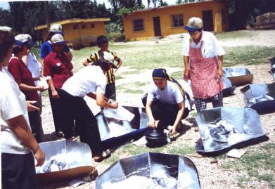 UNIDO Eko-Verimlilik (Temiz Üretim) Programı 27 Nisan 2011 KAYSERĠ OSB