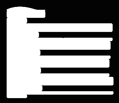 Uygulamayı kurup çalıştırın Menüden Connection (Bağlantı) kısmını seçin ve Scan (Tara) tuşuna basın 192.168.x.x olan ip numaranızı bulacaktır, ip numaranıza tıklayın ve Connect (Bağlan) tuşuna basın.