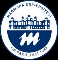 Üniversitesi Tıp Fakültesi