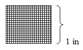 4. KUM TUTUCU (GRIT REMOVAL) Mesh: 65 mesh: Bir kenarı 1 in olan kare şeklindeki bir eleğin her iki taraftan da 65 e bölünmesiyle oluşan kalınlık.