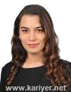 Emine Deniz Özdemir Beslenme ve Diyet Uzmanı İletişim Bilgileri E-Posta : ozdmrdnz@gmail.com 