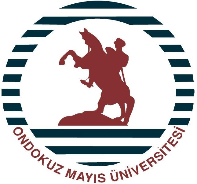 ONDOKUZ MAYIS ÜNİVERSİTESİ MÜHENDİSLİK FAKÜLTESİ ELEKTRİK ELEKTRONİK MÜHENDİSLİĞİ Rüzgâr Enerji