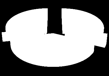 E. ARAZİ KULLANM E.1. Arazi Kullanım Verileri E.1. Arazi Kullanım Verileri 27,5 28 0,5 4 Tarım Arazileri Çayır-Mera Ormanlar Göl ve Barajlar Diğer 40 Grafik E.