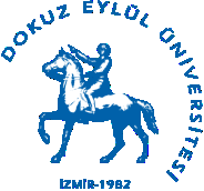 DOKUZ EYLÜL ÜNİVERSİTESİ MÜHENDİSLİK FAKÜLTESİ FEN VE MÜHENDİSLİK DERGİSİ Cilt/Vol.