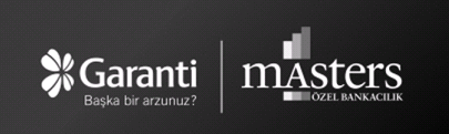 GÖRÜNÜM Ekonomi Global ekonomilerde seyir görece olumluya dönmüş durumda. Türkiye ekonomisinin de gündemini yüksek sermaye girişi ve TCMB nin önümüzdeki dönemde alacağı önlemler oluşturuyor. Büyüme 4.