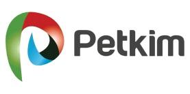 Ek 2. PETKİM in Ortaklık Yapısı Azerbaycan Cumhuriyeti Devlet Petrol Şirketi Petkim Hisse Performansı 100% SOCAR Turkey Enerji 100% Rafineri Holding (RHAŞ) 100% SOCAR İzmir Petrokimya 10.