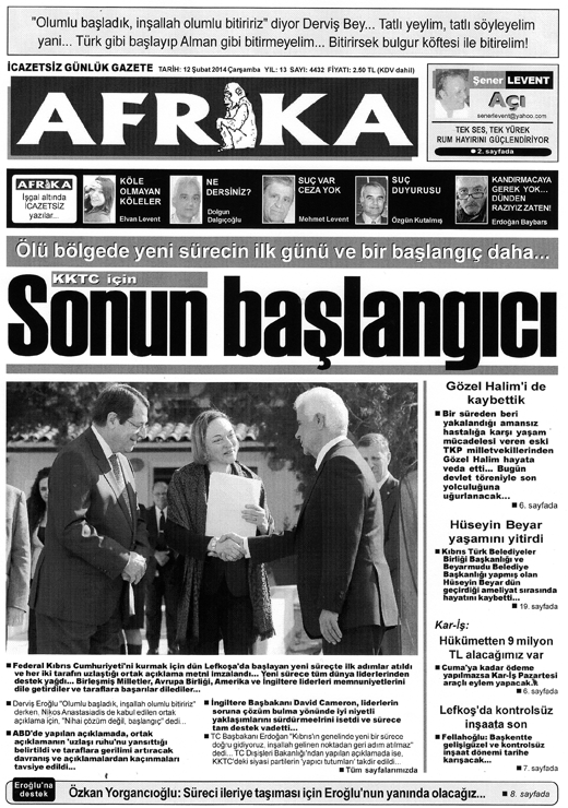 9 Mart 2015 Pazartesi Tünel ALINTI BÝZ DE TAKÝYYE YAPAK Rektör Sedat Laçiner, Çanakkale Üniversitesinde 53 mescit, 3 cami inþat etttiði için gururluymuþ.