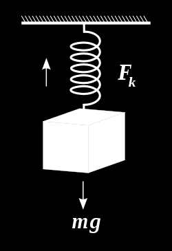 DENEY NO: 8 DENEYİN ADI: BASİT HARMONİK HAREKET DENEYİN AMACI: Bir yayın esneklik sabitinin bulunması. İş, potansiyel enerji ve kinetik enerji kavramlarının öğrenilmesi.