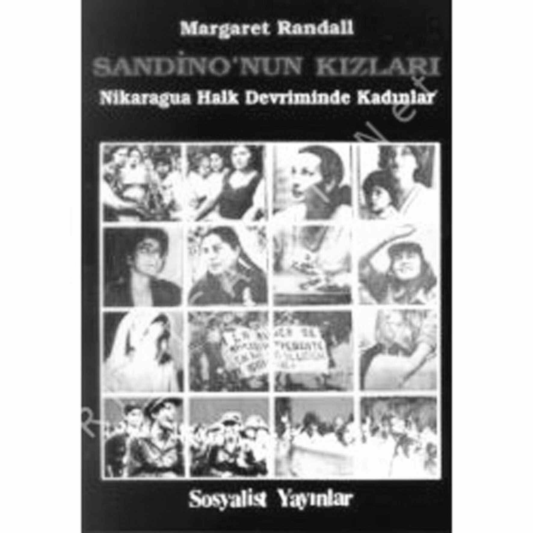 onuru savunacaðýma yemin ediyorum. Bu yemini tutarsam Nikaragua nýn özgürlüðü benim ödülüm olsun; bu yemine ihanet edersem rezilce ölüm ve alçaklýk benim cezam olsun.