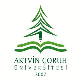 ARTVİN ÇORUH ÜNİVERSİTESİ ORMAN FAKÜLTESİ YEŞİL SAYFA Ocak 2014 Haziran 2014 YIL:6 SAYI:9 ARAMIZDAN AYRILANLAR Sayın Prof. Dr. Sami İMAMOĞLU; 16.06.