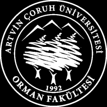 ULUSLARARASI İLİŞKİLER 29.02-03.07.2014 tarihleri arasında Arş. Gör. Burak ÇAVDAR LLP-Erasmus ders alma hareketliliği kapsamında Polonya nın Varşova kentinde bulunmuştur. Sayın Doç. Dr.