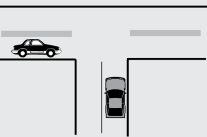 1. GRUP TRAFİK ve ÇEVRE BİLGİSİ Z 8. 11. Otomobillerin trafiğe çıkarılabilmesi için aşağıdakilerden hangisinin yaptırılması zorunludur?