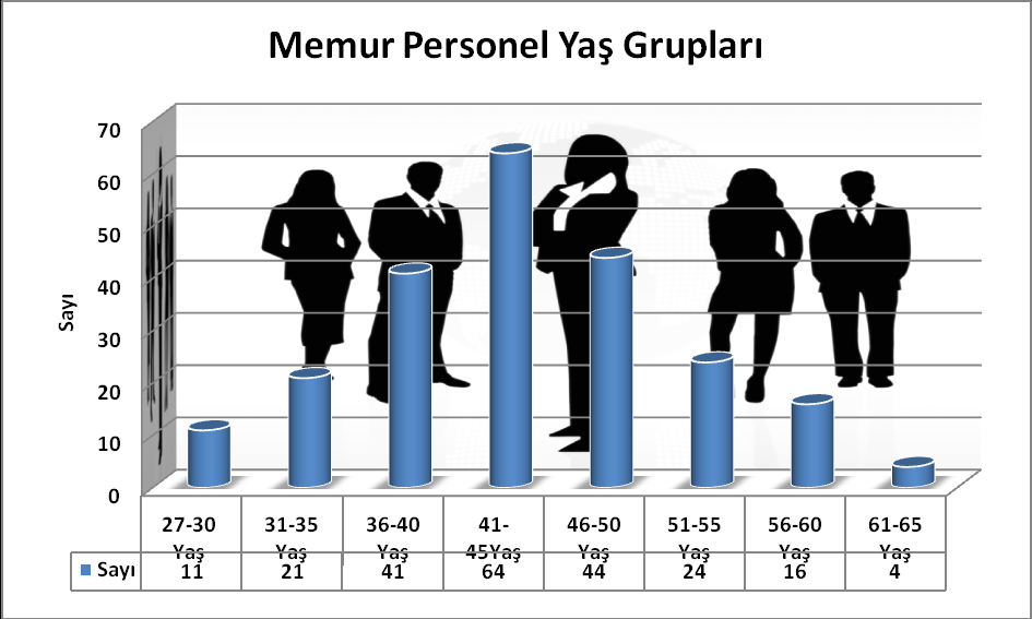 Lise, 22 si Yüksekokul ve 80 i de